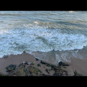 Meet your Posher, Naa